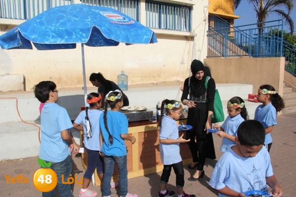 7san 3arafa 7afl 8113 (29).JPG